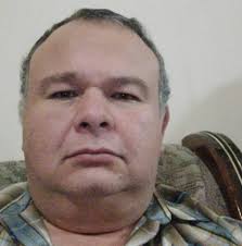 <strong>Pedro Ubillus</strong>